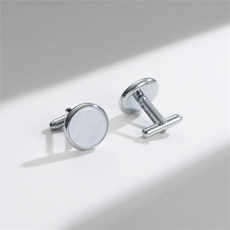 image_1